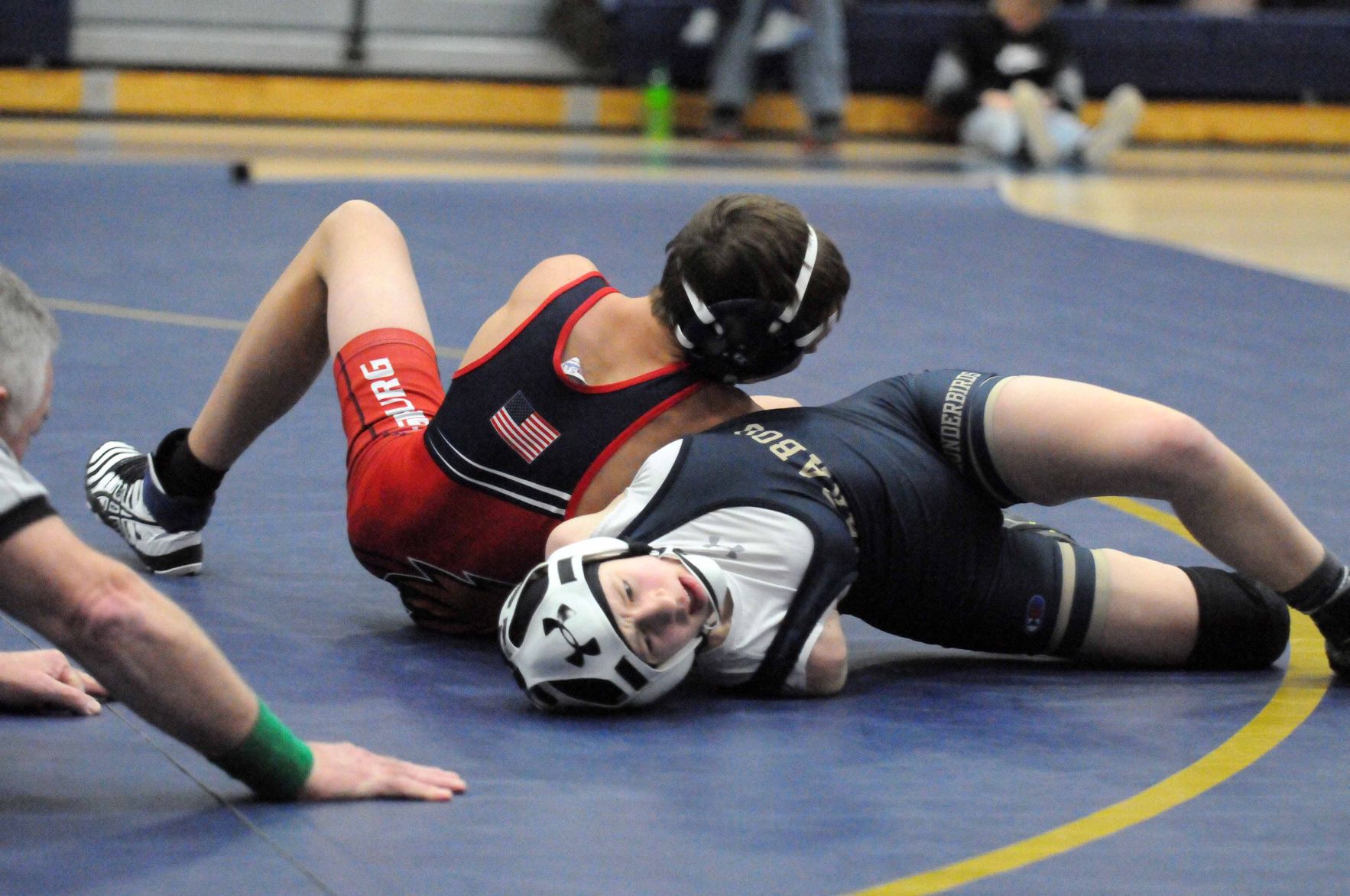 011219-reed-sports-gallery042